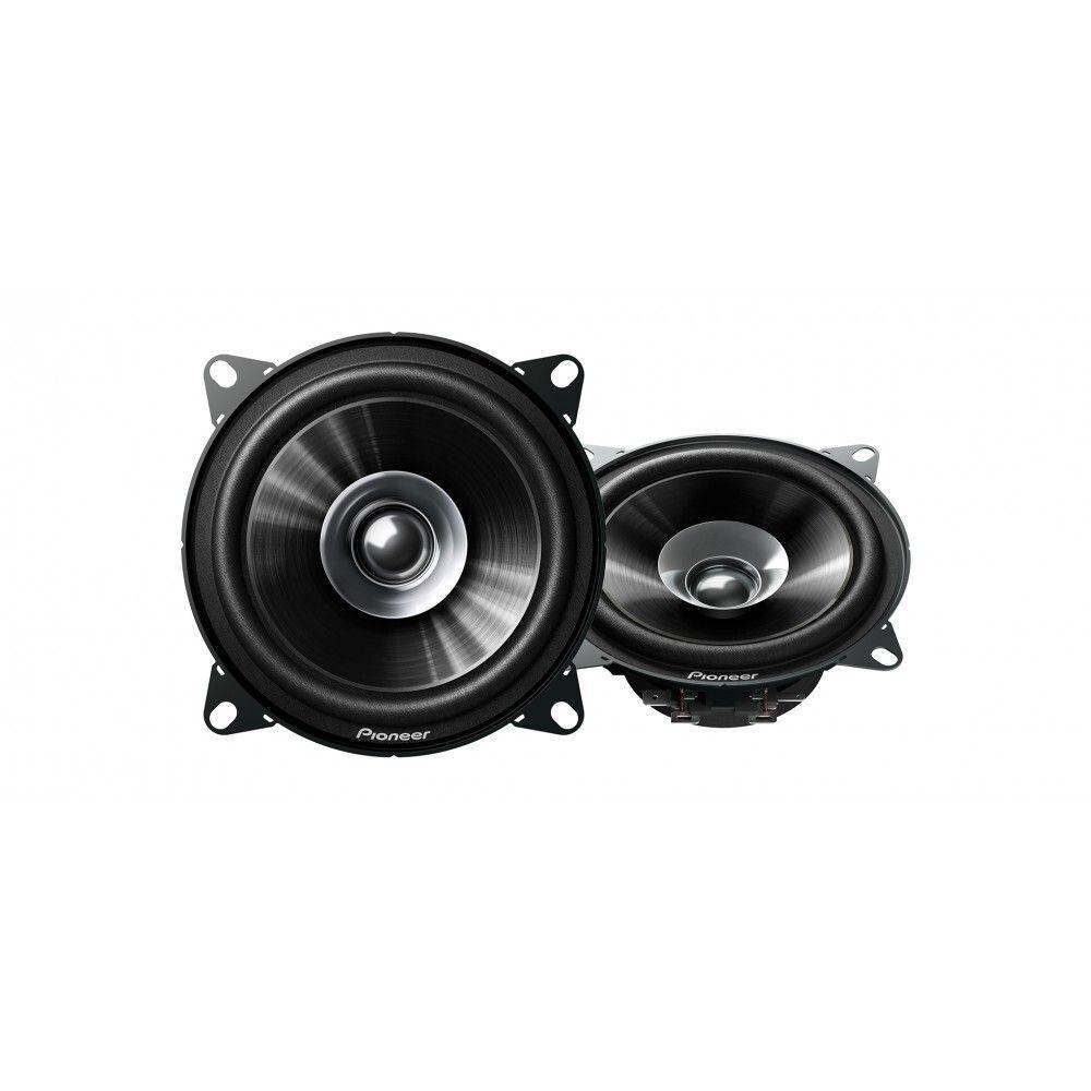 Акустика Pioneer TS-G1010S, фото 1