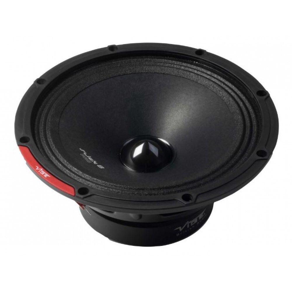 Акустика Vibe SLICKPRO8M-V0, фото 1