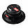 Акустика Vibe SLICKPRO8M-V0, фото 3