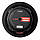 Акустика Vibe SLICKPRO8M-V0, фото 4