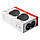 Акустика Vibe SLICKPRO8M-V0, фото 5