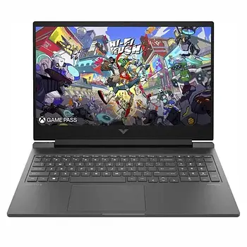 HP