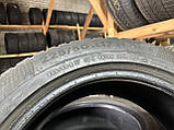 Шини зима 225/50R17 Continental Winter Contact TS860, фото 6