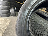 Шини зима 225/50R17 Continental Winter Contact TS860, фото 7