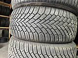 Шини зима 225/50R17 Continental Winter Contact TS860, фото 4
