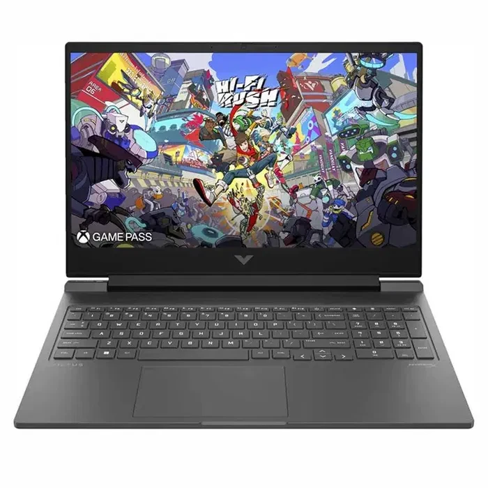 HP Victus 16-s1023dx (A1SV3UA) 16/512gb Ноутбук, фото 1