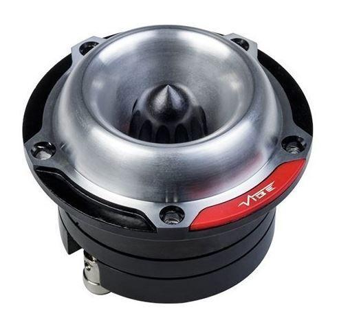 Акустика Vibe BDPRO3T-V7 твітер (1 шт)