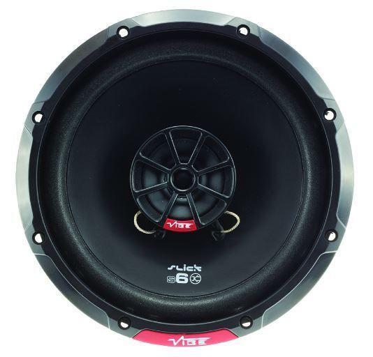 Акустика Vibe SLICK6-V7, фото 1