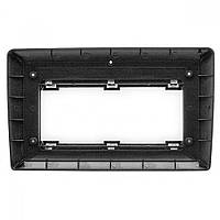 Рамка перехідна Carav 22-055 Chrysler, Dodge, Jeep