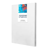 Полотно на підрамнику. Поли (28x40) (HP-003)