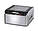 Вакууматор CASO DESIGN VacuChef 40 CASO1417, фото 3