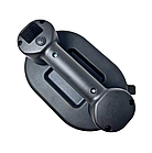 Присоска FIXTOOL NEMO 160*240 мм з автопідкачкою в кейсі, фото 2