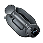 Присоска FIXTOOL NEMO 160*240 мм з автопідкачкою в кейсі, фото 6