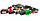 Перехідник для магнітол 9", 10.1" Carav 16-102 Chevrolet, Buick, Cadillac, GMC, фото 3