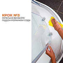 Ремонт будки автомобіля своїми руками, фото 4