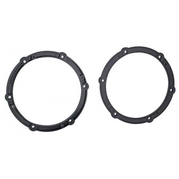 Проставки під динаміки ACV 271040-10 для автомобілів Citroen, Peugeot, Opel, Toyota, фото 1