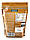 Горіхова суміш Alesto Nut Mix Gingerbread Style 150г (Німеччина), фото 2