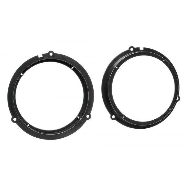 Проставки під динаміки ACV 271114-10 для автомобілів Ford, фото 1