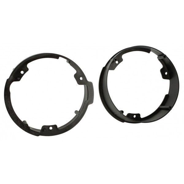 Проставки під динаміки ACV 271114-13 для автомобілів Ford C-Max, Focus