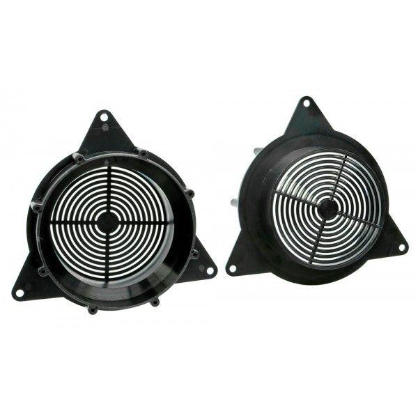 Проставки під динаміки ACV 271190-12 для автомобілів Mercedes E-klasse, фото 1