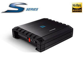 Підсилювач Alpine S2-A36F