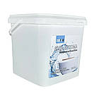 Сіль Епсома (Сульфат Магнію) 3 кг, фото 2