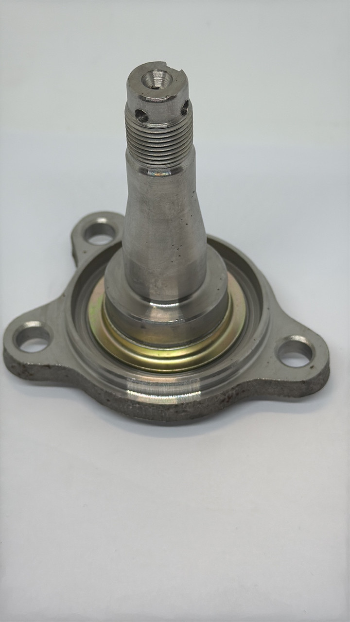 Вісь маточини колеса заднього 1111 NPA, фото 1