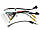Перехідник для магнітол 9", 10.1" Carav 16-173 Hyundai, KIA, фото 4