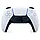 Консоль Sony PlayStation 5 Pro Digital 2Tb (CFI-7021 B01Y) Global version (711719595915), фото 7
