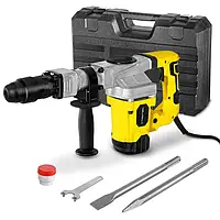 Електроінструмент