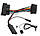 Адаптер Bluetooth AWM BTM-11 Mini Cooper, BMW 5 Series, X5, фото 3