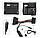 Адаптер Bluetooth AWM BTM-11 Mini Cooper, BMW 5 Series, X5, фото 4