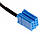 Адаптер Bluetooth AUX (8 pin) AWM BTM-79 Volkswagen, Audi, Skoda, Seat, Chevrolet, Fiat, фото 4