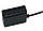 Адаптер Bluetooth AUX (12 pin) AWM BTM-16 Citroen, Peugeot, фото 4
