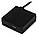 Адаптер Bluetooth AUX (12 pin) AWM BTM-16 Citroen, Peugeot, фото 5
