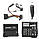 Адаптер Bluetooth AUX AWM BTM-18 BMW 5 Series, X3, X5, Z4, Mini, фото 4