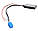 Адаптер Bluetooth AUX (8 pin) AWM BTM-19 Smart ForTwo, фото 6