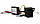 Перехідник для магнітол 9", 10.1" Carav 16-097 Fiat, Citroen, Opel, Peugeot, фото 3