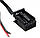 Адаптер Bluetooth AUX (12 pin) AWM BTM-92 Ford, фото 4