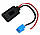 Адаптер Bluetooth AUX (8 pin) AWM BTM-78 Volkswagen, Audi, Skoda, Seat, Chevrolet, Fiat, фото 4