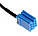 Адаптер Bluetooth AUX (8 pin) AWM BTM-78 Volkswagen, Audi, Skoda, Seat, Chevrolet, Fiat, фото 5