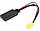 Адаптер Bluetooth AUX (6 pin) AWM BTM-76 Alfa Romeo, Fiat, фото 5