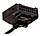 Адаптер Bluetooth AUX (18 pin) AWM BTM-24 Volkswagen, Skoda, Seat (MFD2, RNS2), фото 4