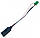 Адаптер Bluetooth AUX (6 pin) AWM BTM-31 Acura, фото 3