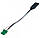 Адаптер Bluetooth AUX (6 pin) AWM BTM-31 Acura, фото 4