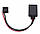 Адаптер Bluetooth AUX (12 pin) AWM BTM-35 Ford, фото 6