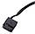 Адаптер Bluetooth AUX (12 pin) AWM BTM-35 Ford, фото 7