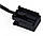 Адаптер Bluetooth AUX (12 pin) AWM BTM-43 Mini Cooper, BMW 5 Series, X5, фото 5