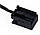 Адаптер Bluetooth AUX (12 pin) AWM BTM-44 Mini Cooper, BMW 5 Series, X5, фото 3