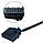 Адаптер Bluetooth AUX (18 pin) AWM BTM-54 Mercedes (Comand 2.0), фото 3